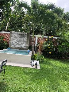 Casa de 5 alcobas en venta en Rozo, Palmira, 450 m² · foto 4 de 19