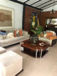 Casa de 5 alcobas en venta en Rozo, Palmira, 450 m² · foto 5 de 19
