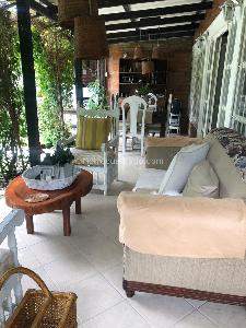 Casa de 5 alcobas en venta en Rozo, Palmira, 450 m² · foto 3 de 19