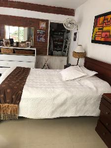 Casa de 5 alcobas en venta en Rozo, Palmira, 450 m² · foto 12 de 19