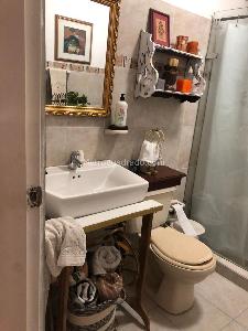 Casa de 5 alcobas en venta en Rozo, Palmira, 450 m² · foto 14 de 19