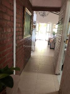 Casa de 5 alcobas en venta en Rozo, Palmira, 450 m² · foto 16 de 19