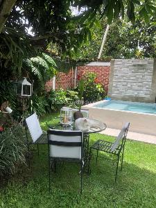 Casa de 5 alcobas en venta en Rozo, Palmira, 450 m² · foto 19 de 19