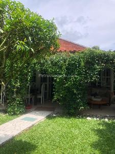 Casa de 5 alcobas en venta en Rozo, Palmira, 450 m² · foto 2 de 19