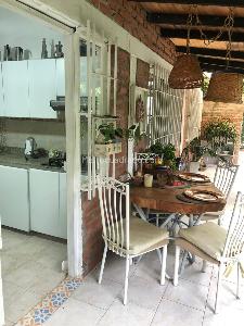 Casa de 5 alcobas en venta en Rozo, Palmira, 450 m² · foto 7 de 19