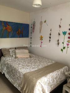 Casa de 5 alcobas en venta en Rozo, Palmira, 450 m² · foto 10 de 19