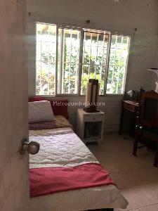 Casa de 5 alcobas en venta en Rozo, Palmira, 450 m² · foto 11 de 19