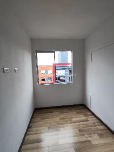 Apartamento de 3 alcobas en arriendo en Toledo Castilla Reservado, Bogotá, 62 m² · foto 11 de 14