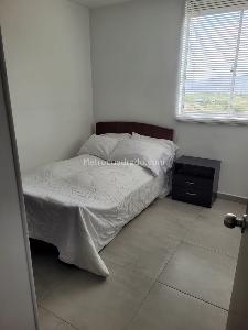 Apartamento de 3 alcobas en venta en Santo Domingo, Ibagué, 70 m² · foto 13 de 13
