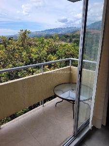 Apartamento de 3 alcobas en venta en Santo Domingo, Ibagué, 70 m² · foto 2 de 13