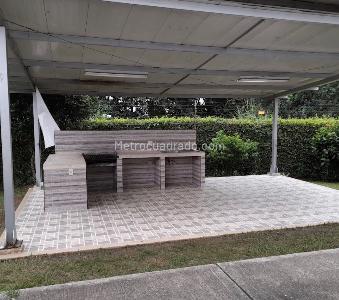 Apartamento de 3 alcobas en venta en Santo Domingo, Ibagué, 70 m² · foto 9 de 13