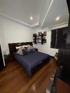 Apartamento de 4 alcobas en venta en Ciudad Salitre Oriental, Bogotá, 130 m² · foto 11 de 18
