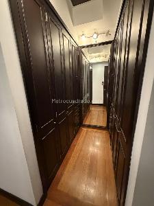 Apartamento de 4 alcobas en venta en Ciudad Salitre Oriental, Bogotá, 130 m² · foto 13 de 18