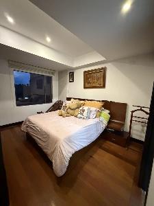 Apartamento de 4 alcobas en venta en Ciudad Salitre Oriental, Bogotá, 130 m² · foto 14 de 18