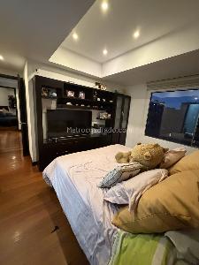 Apartamento de 4 alcobas en venta en Ciudad Salitre Oriental, Bogotá, 130 m² · foto 16 de 18
