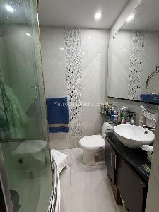 Apartamento de 4 alcobas en venta en Ciudad Salitre Oriental, Bogotá, 130 m² · foto 18 de 18