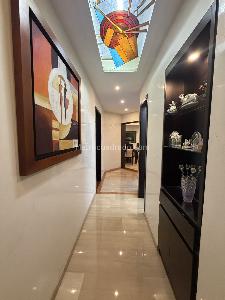 Apartamento de 4 alcobas en venta en Ciudad Salitre Oriental, Bogotá, 130 m² · foto 2 de 18