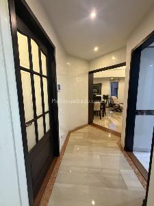 Apartamento de 4 alcobas en venta en Ciudad Salitre Oriental, Bogotá, 130 m² · foto 4 de 18