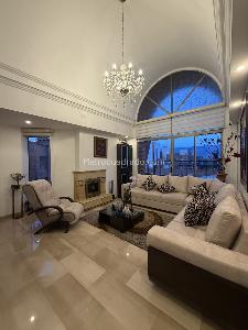 Apartamento de 4 alcobas en venta en Ciudad Salitre Oriental, Bogotá, 130 m² · foto 5 de 18