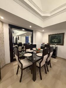 Apartamento de 4 alcobas en venta en Ciudad Salitre Oriental, Bogotá, 130 m² · foto 6 de 18
