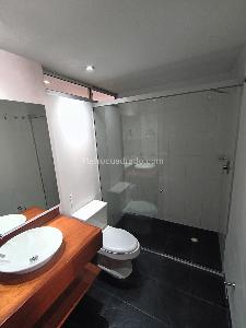 Apartaestudio en venta en Chico San Patricio, Bogotá, 57 m² · foto 10 de 14