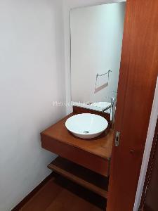 Apartaestudio en venta en Chico San Patricio, Bogotá, 57 m² · foto 12 de 14