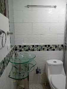 Apartamento de 2 alcobas en venta en Ciudad Verde, Soacha · foto 10 de 18