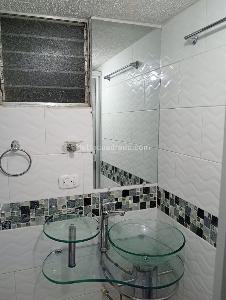 Apartamento de 2 alcobas en venta en Ciudad Verde, Soacha · foto 11 de 18