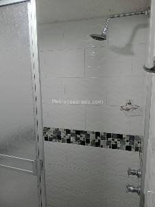 Apartamento de 2 alcobas en venta en Ciudad Verde, Soacha · foto 12 de 18
