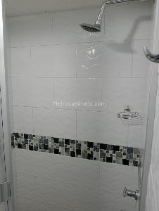Apartamento de 2 alcobas en venta en Ciudad Verde, Soacha · foto 13 de 18