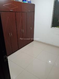 Apartamento de 2 alcobas en venta en Ciudad Verde, Soacha · foto 14 de 18
