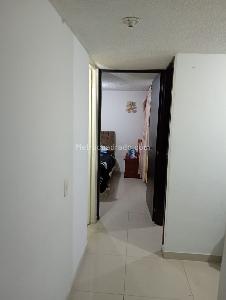 Apartamento de 2 alcobas en venta en Ciudad Verde, Soacha · foto 15 de 18