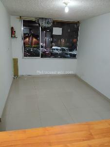 Apartamento de 2 alcobas en venta en Ciudad Verde, Soacha · foto 2 de 18