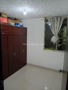 Apartamento de 2 alcobas en venta en Ciudad Verde, Soacha · foto 3 de 18