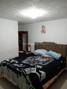 Apartamento de 2 alcobas en venta en Ciudad Verde, Soacha · foto 4 de 18