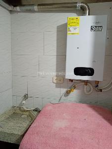 Apartamento de 2 alcobas en venta en Ciudad Verde, Soacha · foto 5 de 18