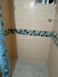 Apartamento de 2 alcobas en venta en Ciudad Verde, Soacha · foto 6 de 18