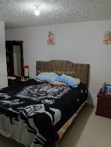 Apartamento de 2 alcobas en venta en Ciudad Verde, Soacha · foto 7 de 18