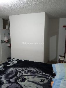 Apartamento de 2 alcobas en venta en Ciudad Verde, Soacha · foto 8 de 18