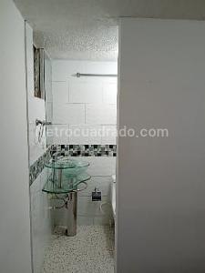Apartamento de 2 alcobas en venta en Ciudad Verde, Soacha · foto 9 de 18