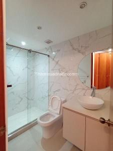Apartamento de 3 alcobas en venta en Chico Reservado, Bogotá, 133 m² · foto 10 de 14