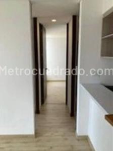 Apartamento de 2 alcobas en venta en Forte Puerta Del Sol, Cajicá, 63 m² · foto 10 de 20