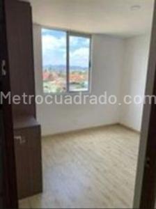 Apartamento de 2 alcobas en venta en Forte Puerta Del Sol, Cajicá, 63 m² · foto 11 de 20