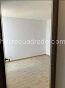 Apartamento de 2 alcobas en venta en Forte Puerta Del Sol, Cajicá, 63 m² · foto 12 de 20