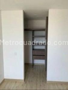 Apartamento de 2 alcobas en venta en Forte Puerta Del Sol, Cajicá, 63 m² · foto 13 de 20