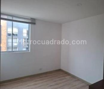 Apartamento de 2 alcobas en venta en Forte Puerta Del Sol, Cajicá, 63 m² · foto 14 de 20