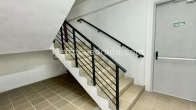 Apartamento de 2 alcobas en venta en Forte Puerta Del Sol, Cajicá, 63 m² · foto 15 de 20
