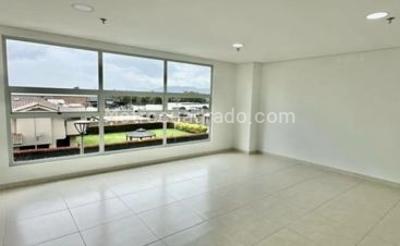 Apartamento de 2 alcobas en venta en Forte Puerta Del Sol, Cajicá, 63 m² · foto 18 de 20