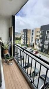 Apartamento de 2 alcobas en venta en Forte Puerta Del Sol, Cajicá, 63 m² · foto 5 de 20
