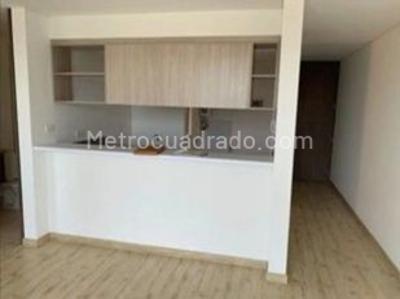 Apartamento de 2 alcobas en venta en Forte Puerta Del Sol, Cajicá, 63 m² · foto 6 de 20